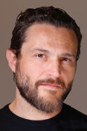 Yorgos Karamihos