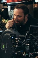 Yorgos Lanthimos