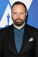 Yorgos Lanthimos