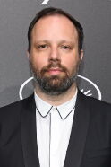 Yorgos Lanthimos
