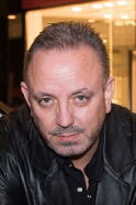Yorgos Makris