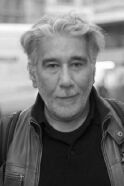 Yorgos Tsemberopoulos
