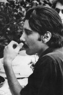 Yorgos Tsemberopoulos