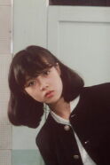 Yoriko Doguchi
