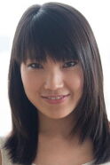 Yoriko Haraguchi