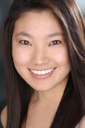 Yoriko Haraguchi