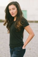 Yoshie Bancroft