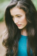 Yoshie Bancroft