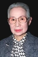 Yoshie Minami