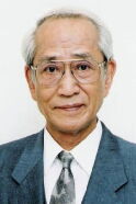 Yoshie Minami