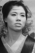 Yoshie Mizutani