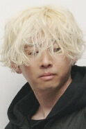 Yoshifumi Naoi