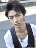 Yoshihiko Hosoda