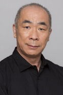 Yoshihiro Nozoe