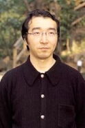 Yoshihiro Togashi