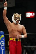 Yoshihiro Yamazaki