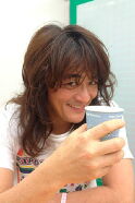 Yoshiki Fukuyama