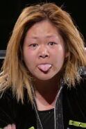 Yoshiko Hirano