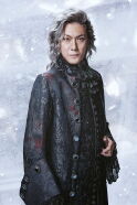 Yoshino Keigo
