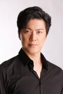 Yoshino Keigo