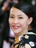 Yoshino Kimura