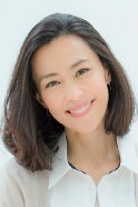 Yoshino Kimura
