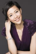 Yoshino Kimura