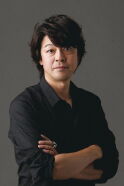 Yoshiro Matsumoto
