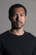 Yoshitaka Inagawa