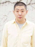 Yoshiyoshi Arakawa