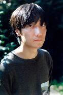 Yoshiyuki Okuyama