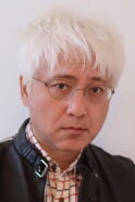 Yoshiyuki Sadamoto