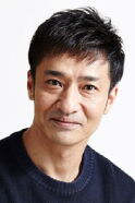 Yoshiyuki Yamaguchi