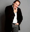 Yosi Mizrahi