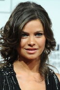Yosra El Lozy