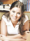 Yosra El Lozy
