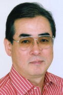 Yosuke Akimoto