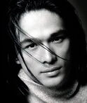 Yosuke Eguchi