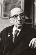Yosyp Shpinel