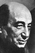 Yosyp Shpinel
