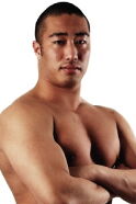 Yota Tsuji