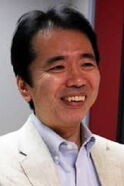 Yota Tsuruoka