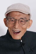You Benchang