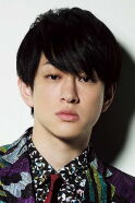 You Yokoyama