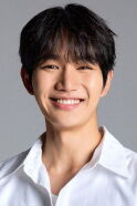 Youn Sang-hyun