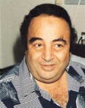 Younes Shalaby