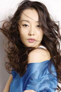 Young Liu