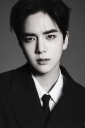Younghoon