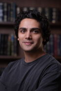Yousef Javan Arasteh