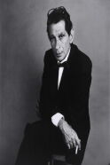 Youssef Chahine